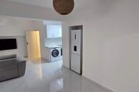 CASA MAJi - B&B Chionáto