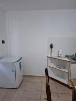 Apartamento 5 - B&B Crespo