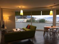 Apartamento Vista del Sur 1 - B&B