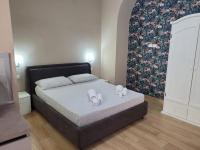 Le Casette - B&B San Giorgio a Cremano