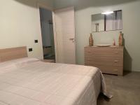 Il Tulipano alloggio turistico - B&B Piacenza