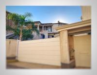 A casa dei nonni - B&B San Felice A Cancello