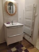 Grande maison proche de Chambord et de la Loire - B&B Saint-Laurent-Nouan