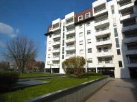 Camera Matrimoniale Sud Milano, Bagno Privato - B&B Opera