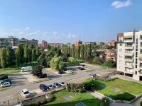 Camera Matrimoniale Bagno Privato Milano Sud Opera - B&B Opera