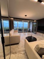 Merwede - Coastal Comfort Apartment - B&B