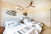 Apartamento con 4 dormitorios