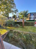 Gemütliches Apartment vor den Toren Kölns - Bed and Breakfast Hürth