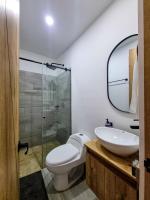 Studio-Apartment