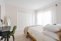 Beacons Beach Cottage - Chambres d’hôtes Encinitas