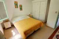 Chalet Céntrico con Pileta - B&B Villa General Belgrano