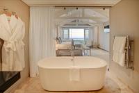 Suite Nupcial