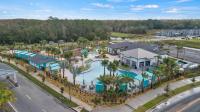 Luxury & fun 9BR near Disney Villa - Ferienwohnung Kissimmee
