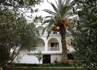 Apartments Antonia - Ferienwohnung Trogir