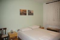 Apartment mit 3 Schlafzimmern
