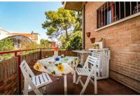 Appartamento chez Philippe - B&B Senigallia