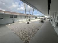 Sunset Inn - Hallandale Beach - Ferienwohnung Hallandale Beach