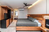 Appartamento con 1 Camera da Letto