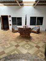BLACK&WHITE -Dis Dihai- - B&B