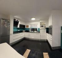 Haus im Herzen des Inntals - B&B Radfeld