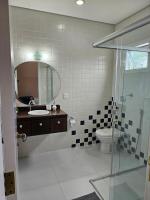 Luxury Quadruple Room