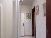 Appartement 4 Personnes Plein centre ville Cauterets avec balcon - B&B Cauterets
