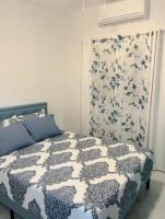 Departamento Acacias - B&B Nogales