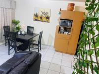 La casa de Anita - Bed and Breakfast