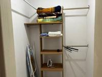 La casa de Anita - Ferienwohnung Guadalajara