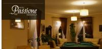 B&B Bielsko-Biala - Hotel Passione - Bed and Breakfast Bielsko-Biala