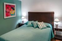 Departamento céntrico BCHE - B&B