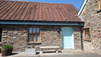 One-Bedroom Cottage