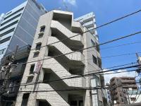 Shine house - B&B Shimotoda