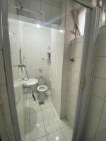 Apto 72 - B&B Santos