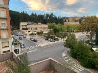 Franca's Home - B&B Chianciano Terme