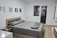 A place that feels like home away from home - Tony's Studios Comfort - B&B