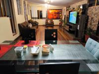 Panay Guest House - Ferienwohnung Cusco