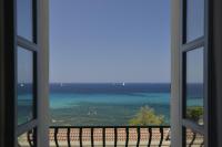 Casa Alice - B&B Alguer