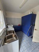 Chalet con 2 Camere da Letto