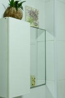 Elegantíssimo Studio - Copacabana - Bed and Breakfast Rio de Janeiro