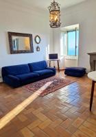Infinity Bliss - Ferienwohnung Bracciano