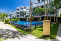 The Krabi Pelican Condominiums - B&B