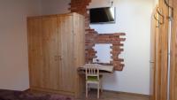 Appartement en Duplex