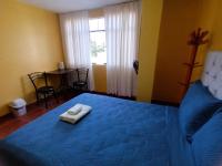 Superior Doppelzimmer