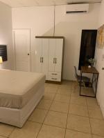 Apartamento Ejecutivo - B&B Comayagua