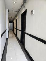 First Pacific Inn Davao - B&B