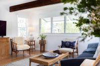 Free night on us this winter at Miramar Coastal Cottage - Ferienwohnung