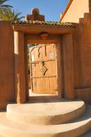 Dar Sofar - Chambres d’hôtes Agdz