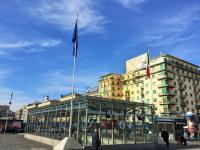 B&B Paradise - Bed and Breakfast Napels