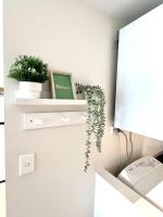Charming One-Bed Apt in the Heart of Parramatta - Chambres d’hôtes Sydney